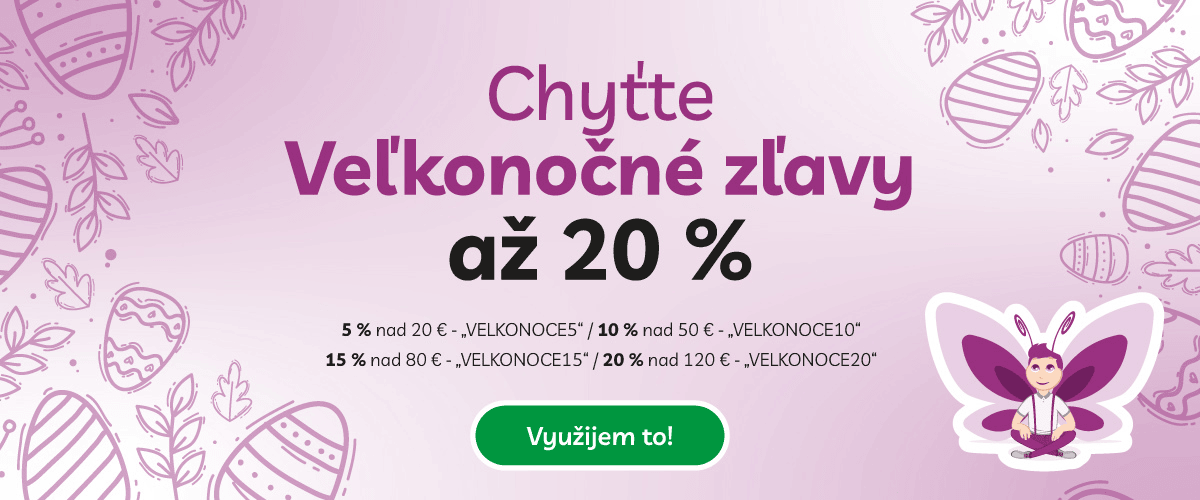 Návrh bez názvuSK